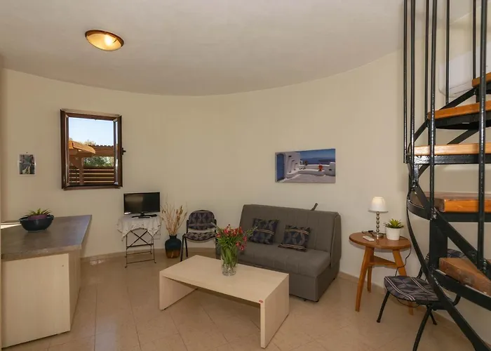 Villa Armonia Seaside *