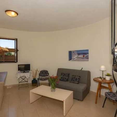 Villa Armonia Seaside *